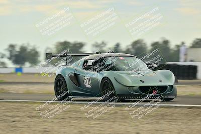 media/Mar-30-2025-Audi Club (Sun) [[b708a45994]]/X group/Session 2 (Turn 7-Outside)/